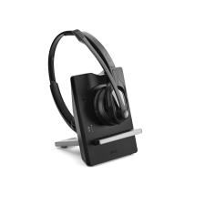 EPOS IMPACT D 30 Phone Stereo Headset thumbnail 1