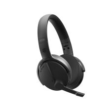 EPOS Adapt 561 II USB-C Stereo Bluetooth Headset thumbnail 1
