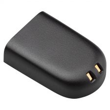 HP Poly Spare SAVI 8200 Series Battery Pack thumbnail 1