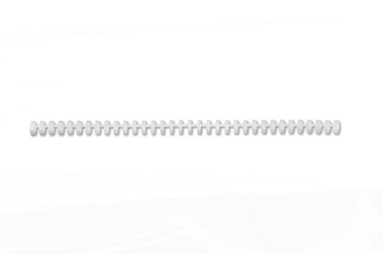 Brother DCP-L2530DW Compact Mono Laser Multi-Function Printer