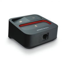 HP Poly MDA100 QD Analog Switch thumbnail 1