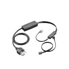 HP Poly Ehs Cable APV-66 Avaya thumbnail 1