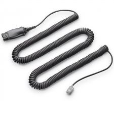HP Poly Ehs Cable APS-11 thumbnail 1