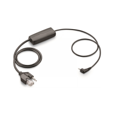 HP Poly APC-45 Ehs Cisco Cable thumbnail 1