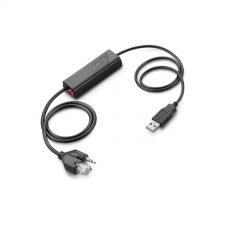 HP Poly Apu-72 Ehs Cable thumbnail 1
