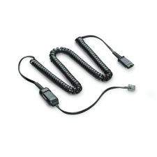 HP Poly HIC CABLE thumbnail 1