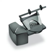 HP Poly HL10-A Handset Lifter CS models thumbnail 1