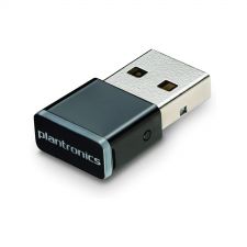 HP Poly BT600 Mini Bluetooth USB-A Dongle Adapter thumbnail 1