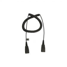 HP Poly A10-11 QD to QD Cable thumbnail 1