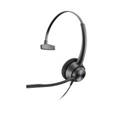 HP Poly EncorePro 310 QD Monaural Headset thumbnail 1