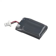 HP Poly CS540 Spare battery thumbnail 1