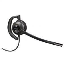 HP Poly Encorepro HW530D Binaural Headset NC thumbnail 1