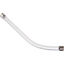 HP Poly Voicetube 1 Single packs thumbnail 1