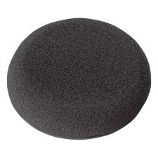 HP Poly 88817-01 Foam Ear Cushion - Single thumbnail 1