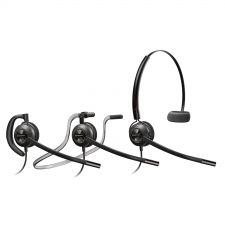HP Poly Encorepro HW540 Headset NC thumbnail 1