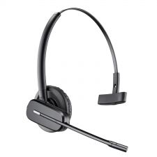HP Poly CS540A Convertible Headset thumbnail 1
