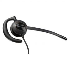 HP Poly Encorepro HW530 Headset NC thumbnail 1
