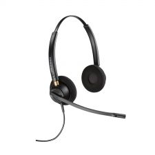 HP Poly Encorepro HW520 Headset NC thumbnail 1