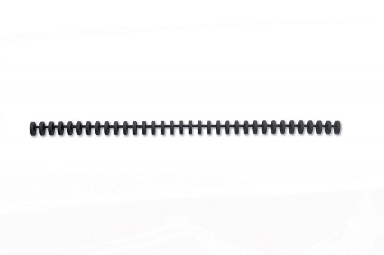 Brother DCP-L2530DW Compact Mono Laser Multi-Function Printer