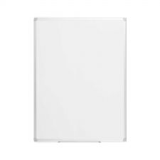 Bi-Office EARTH Steel Aluminium Framed Dry-wipe Board 1200x900mm thumbnail 3