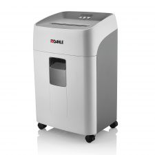 Dahle 404P Deskside Cross Cut Shredder thumbnail 4
