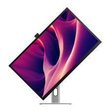 Alogic Clarity Pro Touch 27 Inch UHD 4K Monitor thumbnail 1