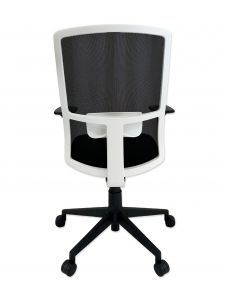 ATLAS Style Ergonomic Office Chair thumbnail 2