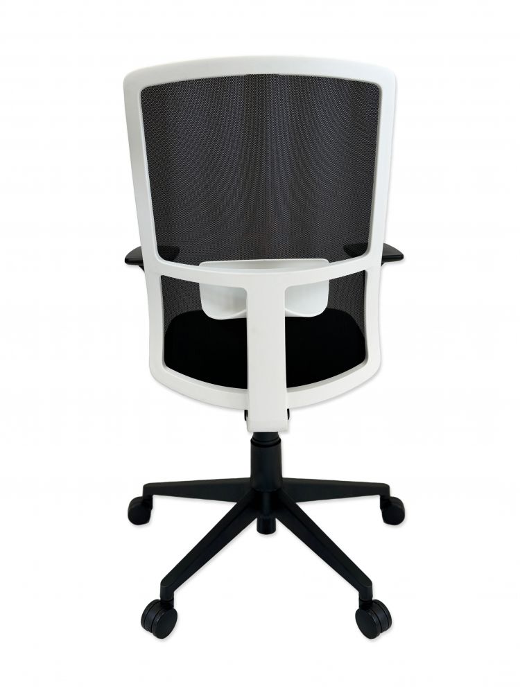 ATLAS Style Ergonomic Office Chair - Image 2
