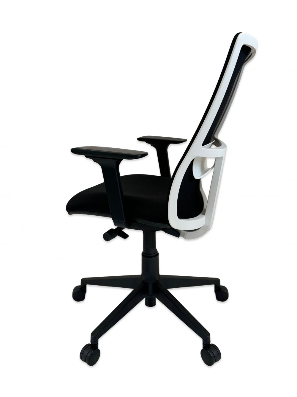 Proactive Business Supplies Ltd
