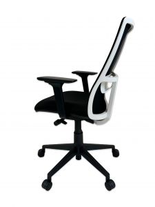 ATLAS Style Ergonomic Office Chair thumbnail 4