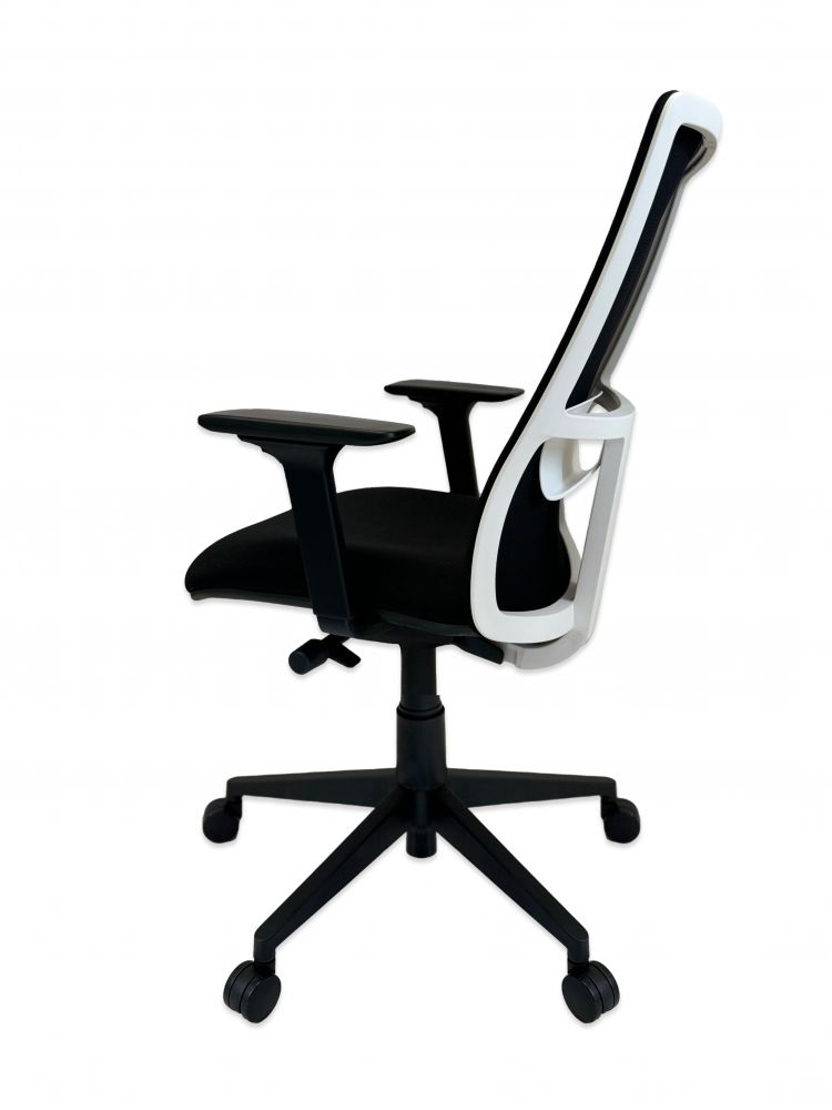 ATLAS Style Ergonomic Office Chair - Image 4