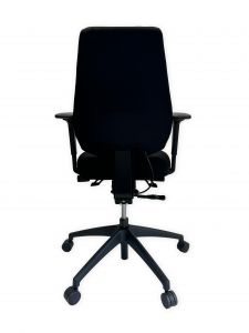 ATLAS Pro Ergonomic Office Chair thumbnail 2