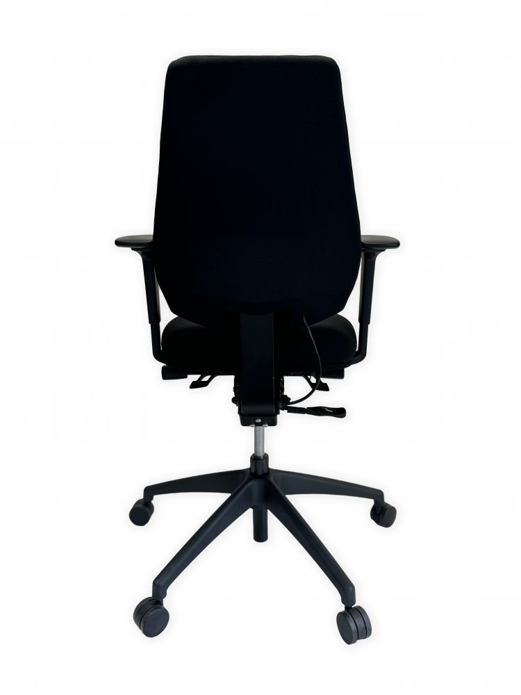 ATLAS Pro Ergonomic Office Chair - Image 2