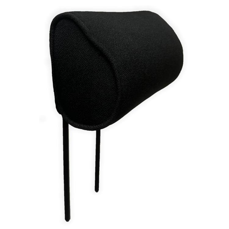 Atlas Pro Optional Headrest