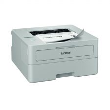 Brother HL-L2865DW Professional Compact Mono Laser Printer thumbnail 2