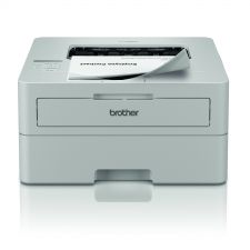Brother HL-L2865DW Professional Compact Mono Laser Printer thumbnail 3
