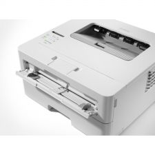 Brother HL-L2865DW Professional Compact Mono Laser Printer thumbnail 5