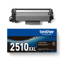 Brother DCP-L2530DW Compact Mono Laser Multi-Function Printer