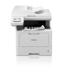 Brother DCP-L2530DW Compact Mono Laser Multi-Function Printer