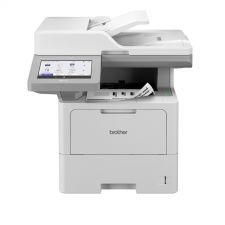 Brother DCP-L2530DW Compact Mono Laser Multi-Function Printer