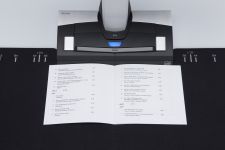 RICOH ScanSnap SV600 Document Scanner thumbnail 5