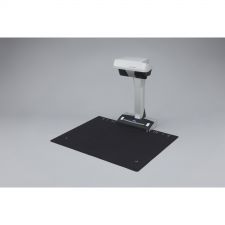 RICOH ScanSnap SV600 Document Scanner thumbnail 1