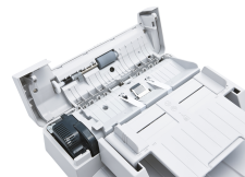 RICOH SP-1425 A4 Image Scanner thumbnail 6