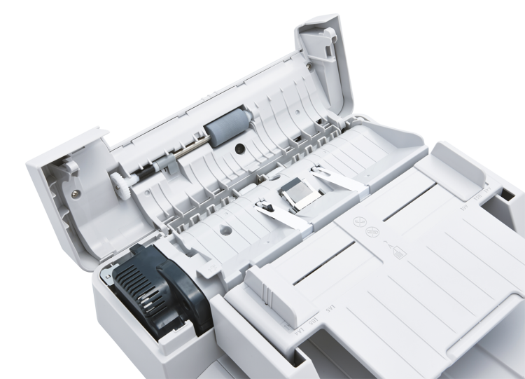 RICOH SP-1425 A4 Image Scanner - Image 6