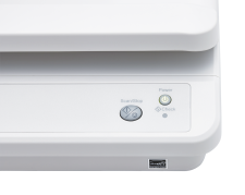 RICOH SP-1425 A4 Image Scanner thumbnail 5