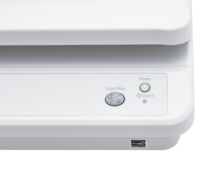 RICOH SP-1425 A4 Image Scanner - Image 5
