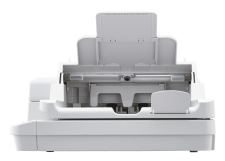 RICOH SP-1425 A4 Image Scanner thumbnail 2