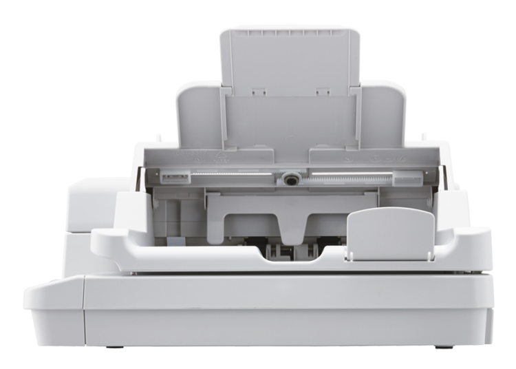 RICOH SP-1425 A4 Image Scanner - Image 2