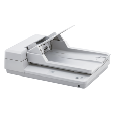 RICOH SP-1425 A4 Image Scanner thumbnail 1