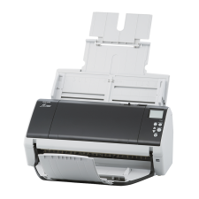 RICOH fi-7480 A3 Image Scanner thumbnail 5